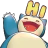 wavelax_gg
