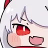AlphaHehe