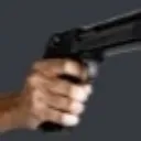 gunright