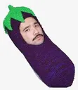 Umm