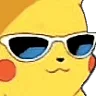 pikacool_gg