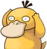 dreadpsy_gg