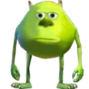 Bruh Bruh
