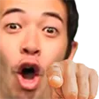 PogU_point