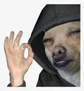 Ok