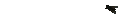 image02