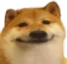 banlanhat