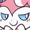smugsylv