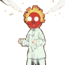 emoji_86