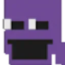 emoji_88