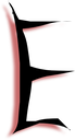 E1 Discord emoji