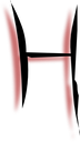 H_ Discord emoji
