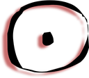 O_ Discord emoji