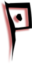 P_ Discord emoji