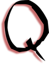 Q_ Discord emoji