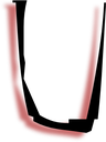 U_ Discord emoji