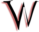 W_ Discord emoji