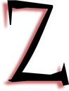 Z_ Discord emoji