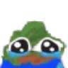 sadpepe