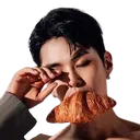 croissantjoon croissantjoon