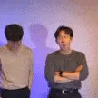 do_oh do_oh