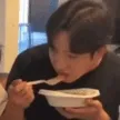 dodisgust