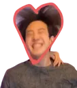 doheart