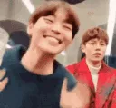 excitedsung excitedsung
