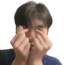 hajoon_hh