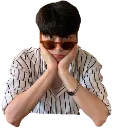 jaepose