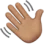 tchau