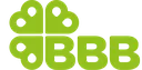 bbb_logo_2022 Discord Emoji
