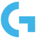 5015011279_logitechgaminglogopng Discord Emoji