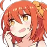 ehehe