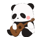 z_sla_pandaguitar Discord emoji