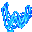 :881282139042226196: