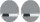 Eyes