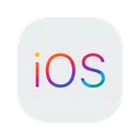 ios