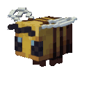 :PCE_beespin:
