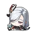 4166shenhebored Discord Emoji