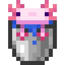 :Bucket_Of_Axolotl:
