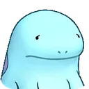 QuagsireSad QuagsireSad