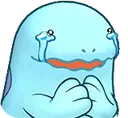 quagcry quagcry