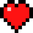 :PCE_heart_red:
