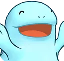 QuagYay QuagYay