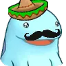 senorquagsire senorquagsire