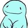 QuagsireMegabattle QuagsireMegabattle