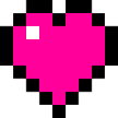 :PCE_heart_pink: