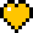 :PCE_heart_orange:
