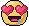 :PCE_pixel_love_hearts: